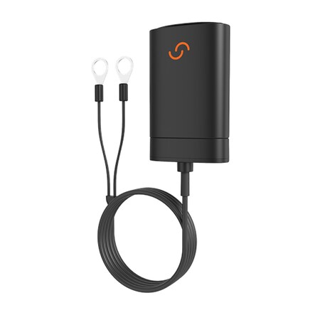 Siren Marine Wireless Battery Sensor SM-WLS-BATT